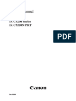 CANON irc3220n-sm.pdf