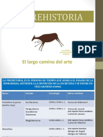 Arte Prehistórico (Arte Mobiliar).pdf