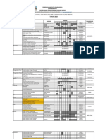 4.2.3.1. Jadwal Tahunan