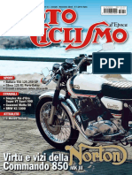 Motociclismo Epoca 11.2018 PDF