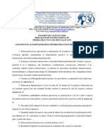 TEMATICA PROBA PRACTICA_FARMACIE_LICENTA 2020 (1) (1).pdf