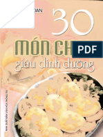 30 MON CHAY GIAU DINH DUONG.pdf