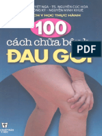 100 CACH CHUA BENH DAU GOI - Le Nguyet Nga PDF