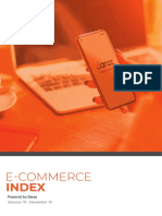 2019 eCommerce Index Daraz (compressed)