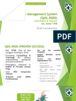 QMS.9000 Intro Apr 2020 Gen R01 PDF