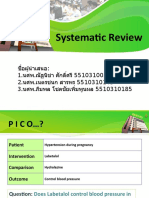 Systematic Review-A