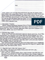 Tugas Resume Bab 17 (Pribadi) PDF