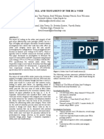 7-31B_c_Hillman-BGA-void-paper.pdf