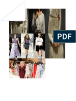 fashion cycle.docx