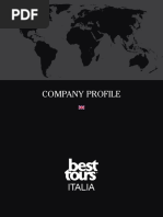 Design studio company profile pdf download full