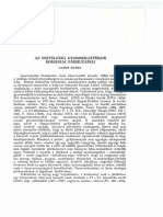 EPA03316 Aluta 1980-1981 247 268jatek PDF