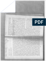 Ornette p1 PDF