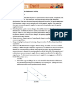 extra-credit_supply-and-demand-infographic_answer-key.pdf