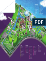 Gardens by The Bay Map May2019 PDF
