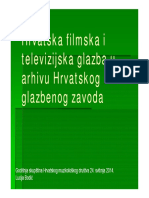 Bodic_Hrvatska-filmska-i-televizijska-glazba-u-arhivu-Hrvatskog.pdf