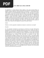 Leyva v. Jandoc, GR L-16965, Feb. 28, 1962, 4 SCRA 595