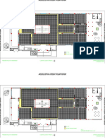 SA - 1388 - Tile Layout Options - 28022020 PDF