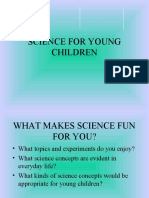 SCIENCE_FOR_YOUNG_CHILDREN.ppt
