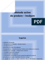 Metode-activ-participative.pdf