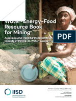 IISD_water-energy-food-resource-book-mining.pdf