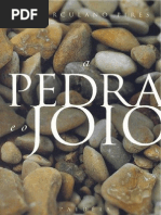 Herculano Pires - A Pedra e o Joio[A6]