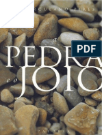 Herculano Pires - A Pedra e o Joio[A6]