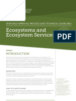 SAP_Technical_Guidelines__Ecosystems_and_Ecosystem_Services.pdf