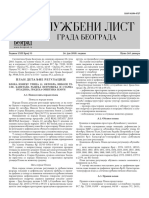 53 2018 PDF