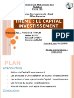 capital investissement chorfi.pptx