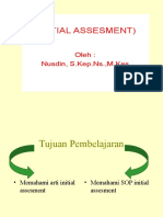 INITIAL_ASSESMENT.ppt