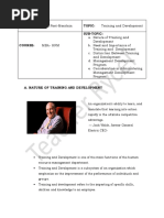 ASQ SF Questionnaire | PDF | Psychology | Social Psychology