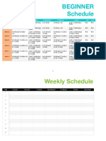 002 Beginner-Body-Weight-Training-Week-1-8-Schedule.pdf