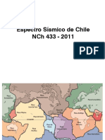 Terremotos - pdf
