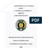 Tugas Daspet Jurnal Internasional