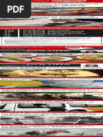 18-04 Jornal Agenda News Petrópolis