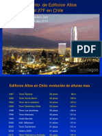 Lecciones Del 27F La Paz 2013 v1