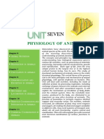 Chapter-05 (ANIMAL NUTRITION)