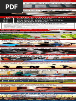 10-04 Jornal Agenda Petrópolis News