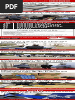 09-04 Jornal Agenda Petrópolis News