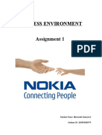 BE Nokia A1.pdf