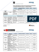 3.directorio Ultimo