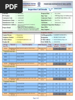 Appendix Va - Approved Manufacturer List (Aml) | PDF | Pump | Machines
