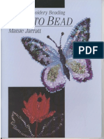 How to Bead French Embroidery Beading by Maisie Jarratt (z-lib.org).pdf