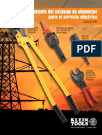 96441_ES_Utility Supplemental_2015.pdf