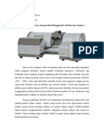 Resume Nanoteknologi Farmasi