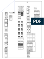 platenesting Rev.1-Layout1