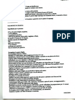 img174.pdf