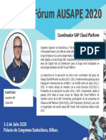 F20 David Ruiz PDF