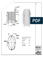 50 NB PIPE ASSEMBLY- 10 SQ MTR-Model.pdf