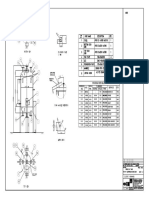 COLD OIL TANK 500 ltrs-Model.pdf